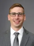 Image of Dr. Kuchinka