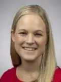Image of Dr. Burks