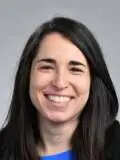 Image of Dr. Krigel