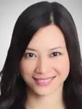 Image of Dr. Dinh