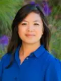 Image of Dr. Del Rosario