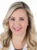 Image of Dr. Dawson