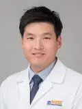 Image of Dr. Chang