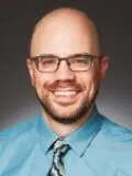 Image of Dr. Heberton
