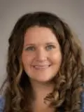 Image of Courtney Bohn