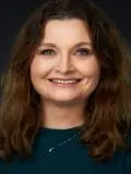 Image of Keely Hope
