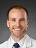Image of Dr. Stevens