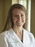 Image of Lindsay Landis