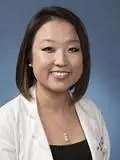 Image of Dr. Yoo