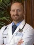 Image of Dr. Gram