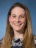 Image of Dr. Gracey