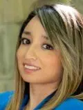 Image of Nayeli Ordonez