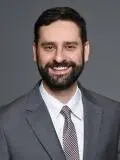 Image of Dr. Szafranski