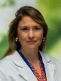 Image of Katie Smith