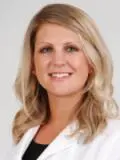 Image of Dr. Webb
