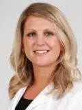 Image of Dr. Webb