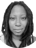Image of Evanye Lawson