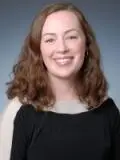 Image of Catherine Holtzapfel