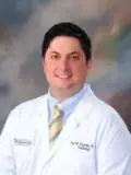 Image of Dr. Volansky