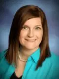 Image of Courtney Coffey