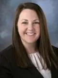 Image of Dr. Cone