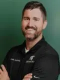 Image of Dr. Fitton