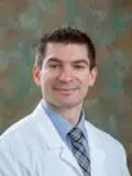 Image of Dr. Bekarev