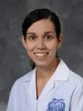 Image of Maricela Guerrero