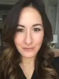 Image of Vanessa Scialom
