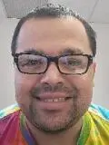 Image of Christopher Navas
