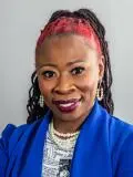 Image of Shuntoya Chatman