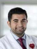 Image of Dr. Khauli