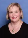 Image of Dr. Vangel