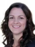 Image of Antonia Garner