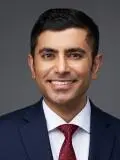 Image of Dr. Bhalla