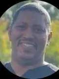 Image of Larry Newson