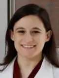 Image of Dr. Zimmerman