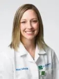 Image of Dr. Sullivan