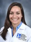Image of Dr. Draucikas