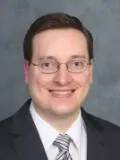 Image of Dr. Renner