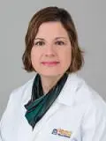 Image of Dr. Olsakovsky