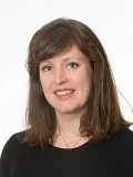 Image of Stacy Scott