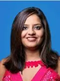Image of Dr. Sharma