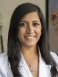 Image of Dr. Batra