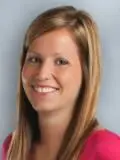Image of Mary Miele