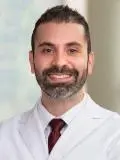 Image of Dr. Postalian