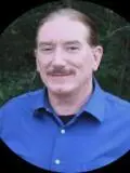 Image of John Self