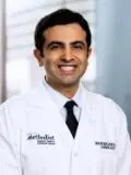 Image of Dr. Malahfji