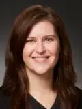 Image of Dr. Horstmeyer