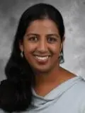 Image of Dr. Agarwal